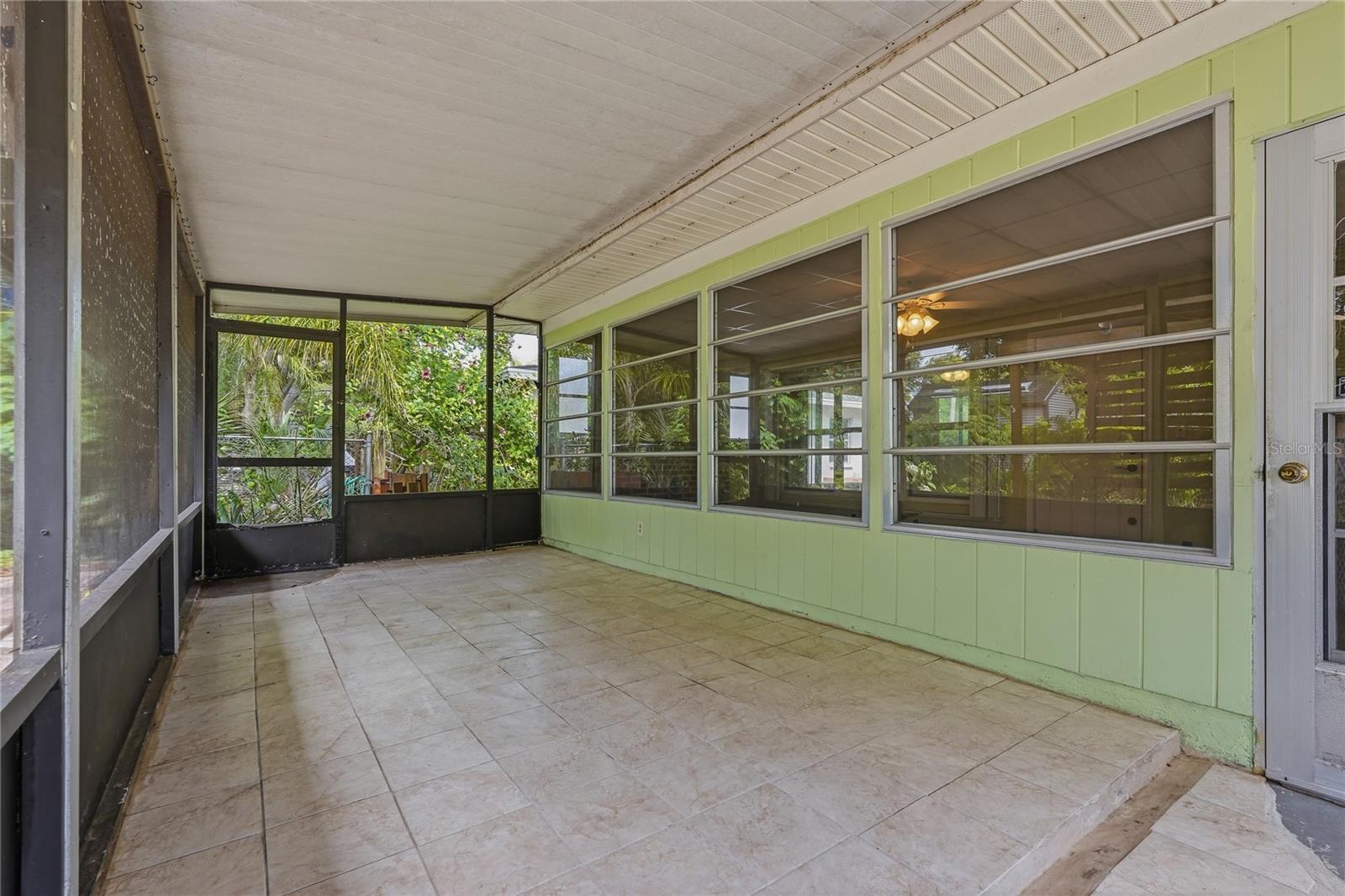 1632 SAN MATEO DR — photo 30