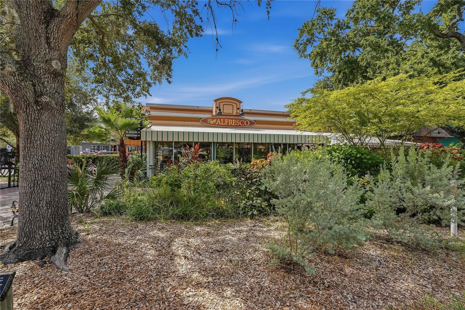 1632 SAN MATEO DR — photo 53
