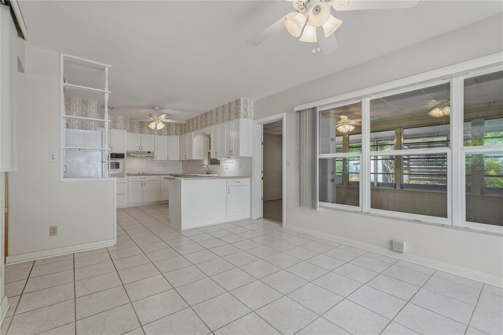 1632 SAN MATEO DR — photo 13
