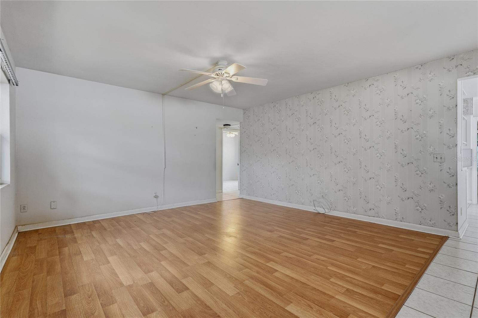 1632 SAN MATEO DR — photo 5