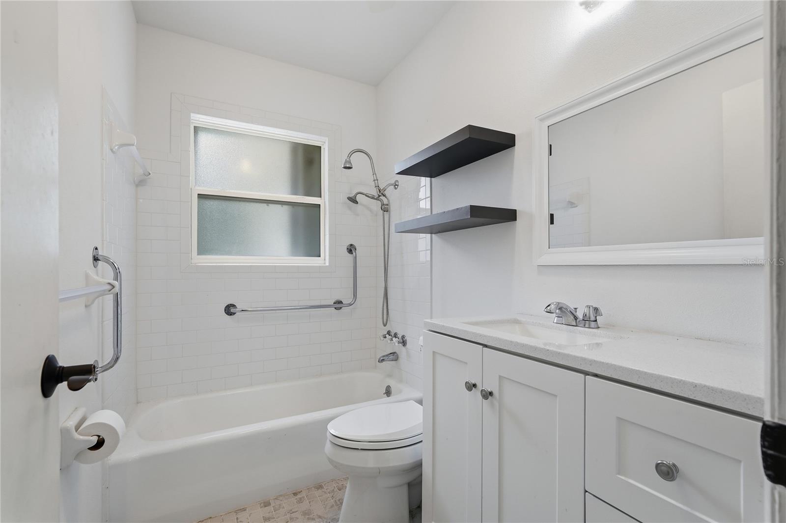 1632 SAN MATEO DR — photo 20