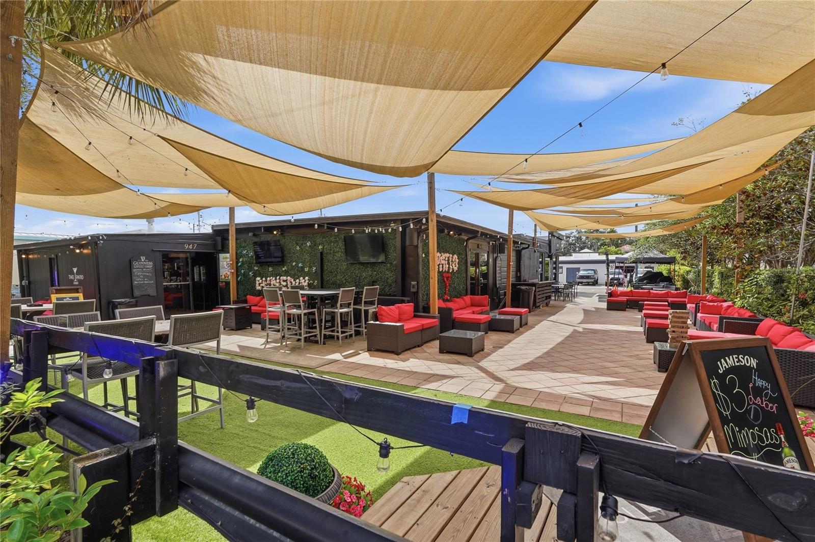 1632 SAN MATEO DR — photo 47