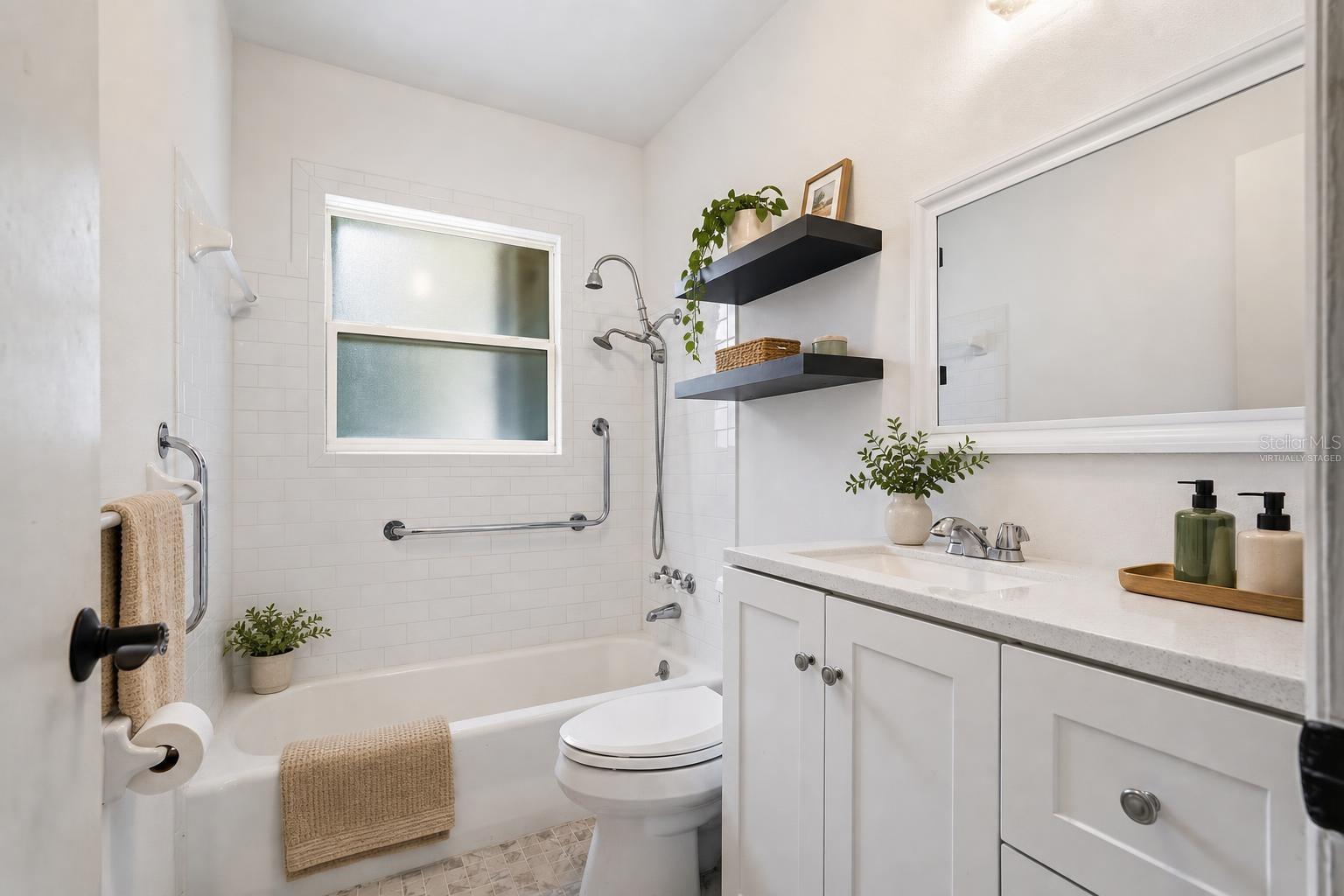 1632 SAN MATEO DR — photo 19