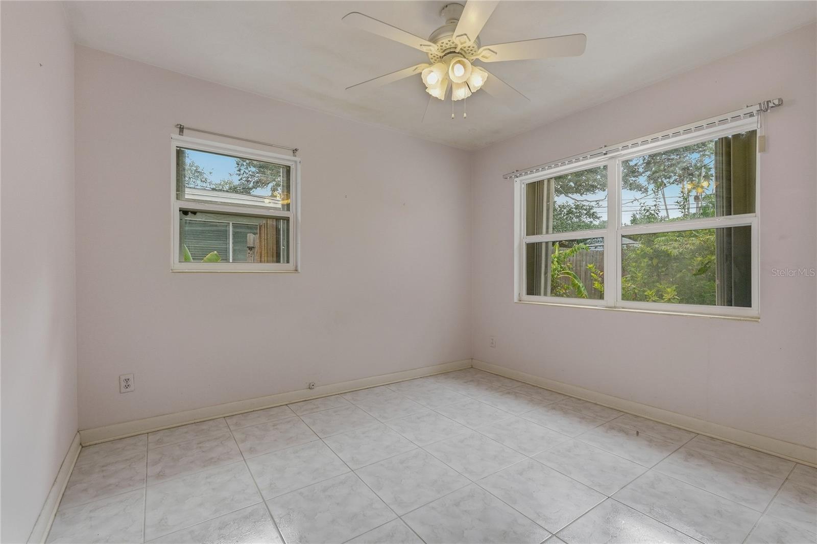 1632 SAN MATEO DR — photo 22