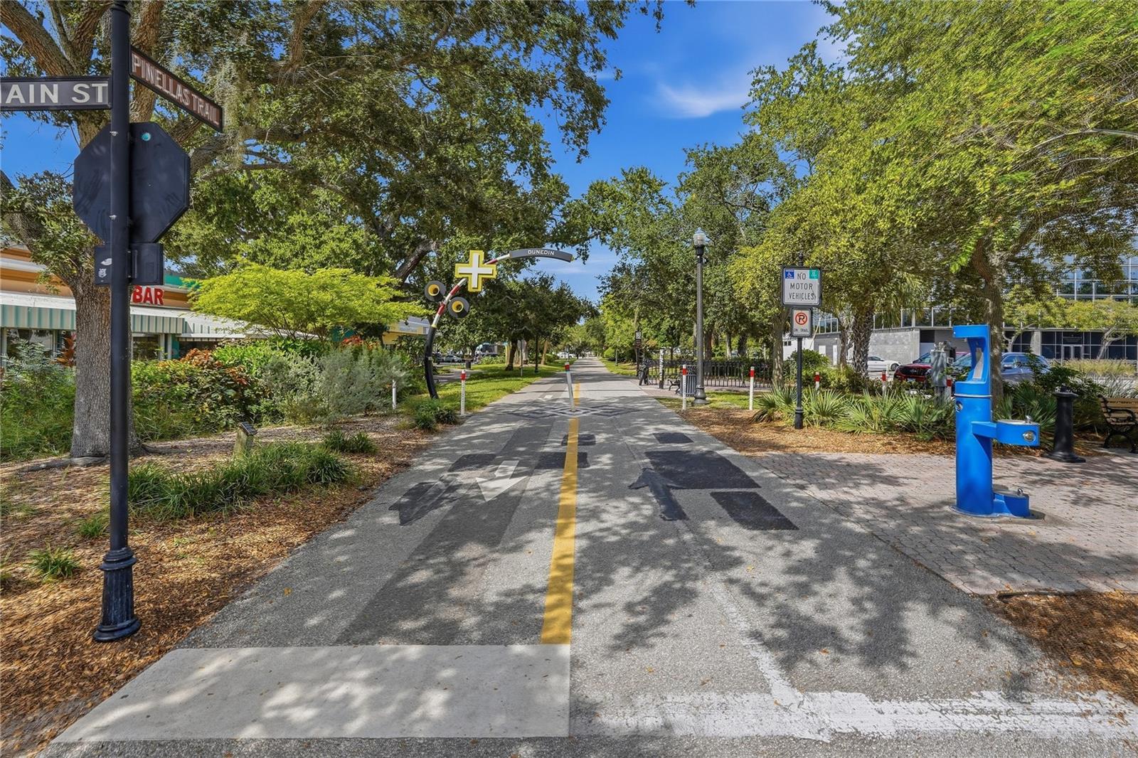 1632 SAN MATEO DR — photo 40