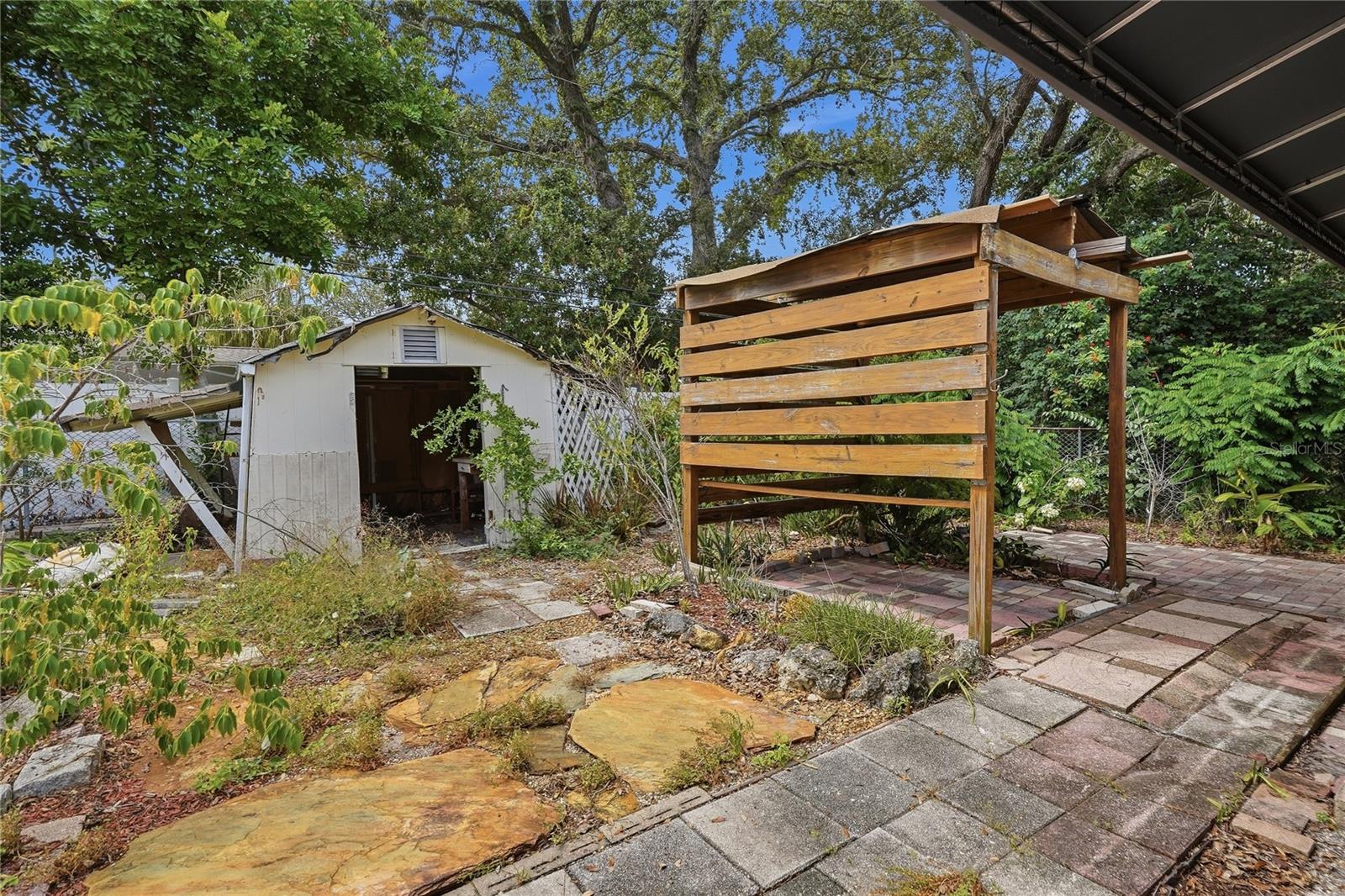 1632 SAN MATEO DR — photo 33