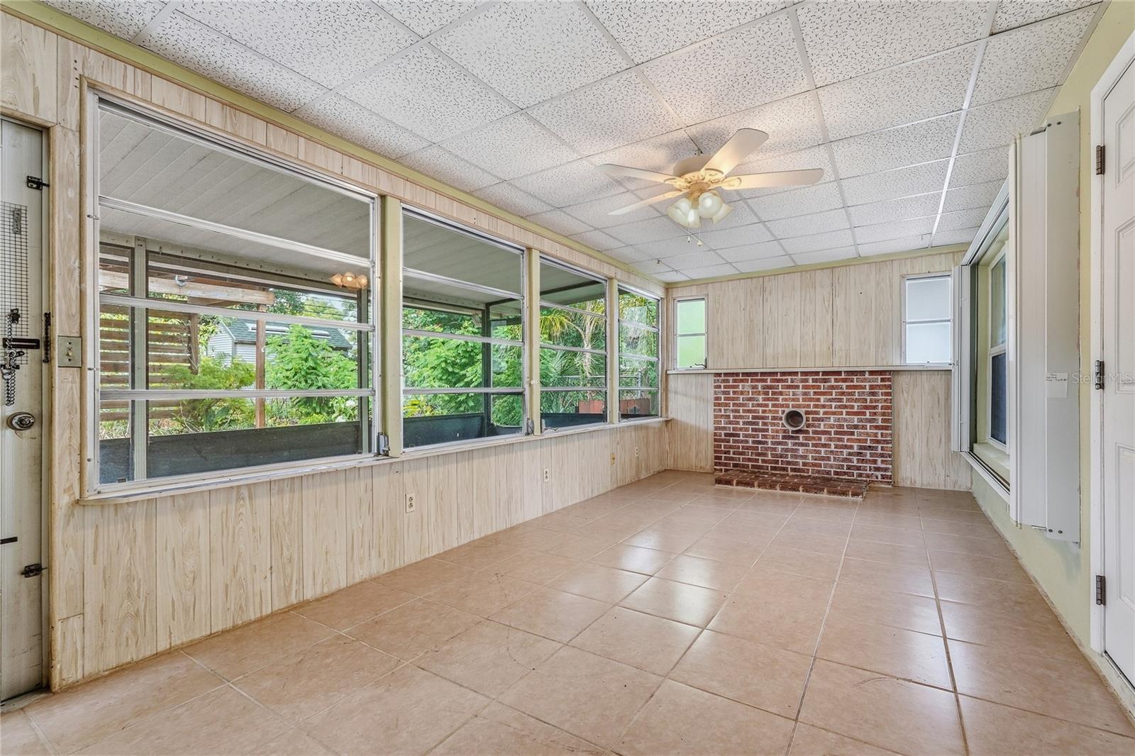 1632 SAN MATEO DR — photo 24