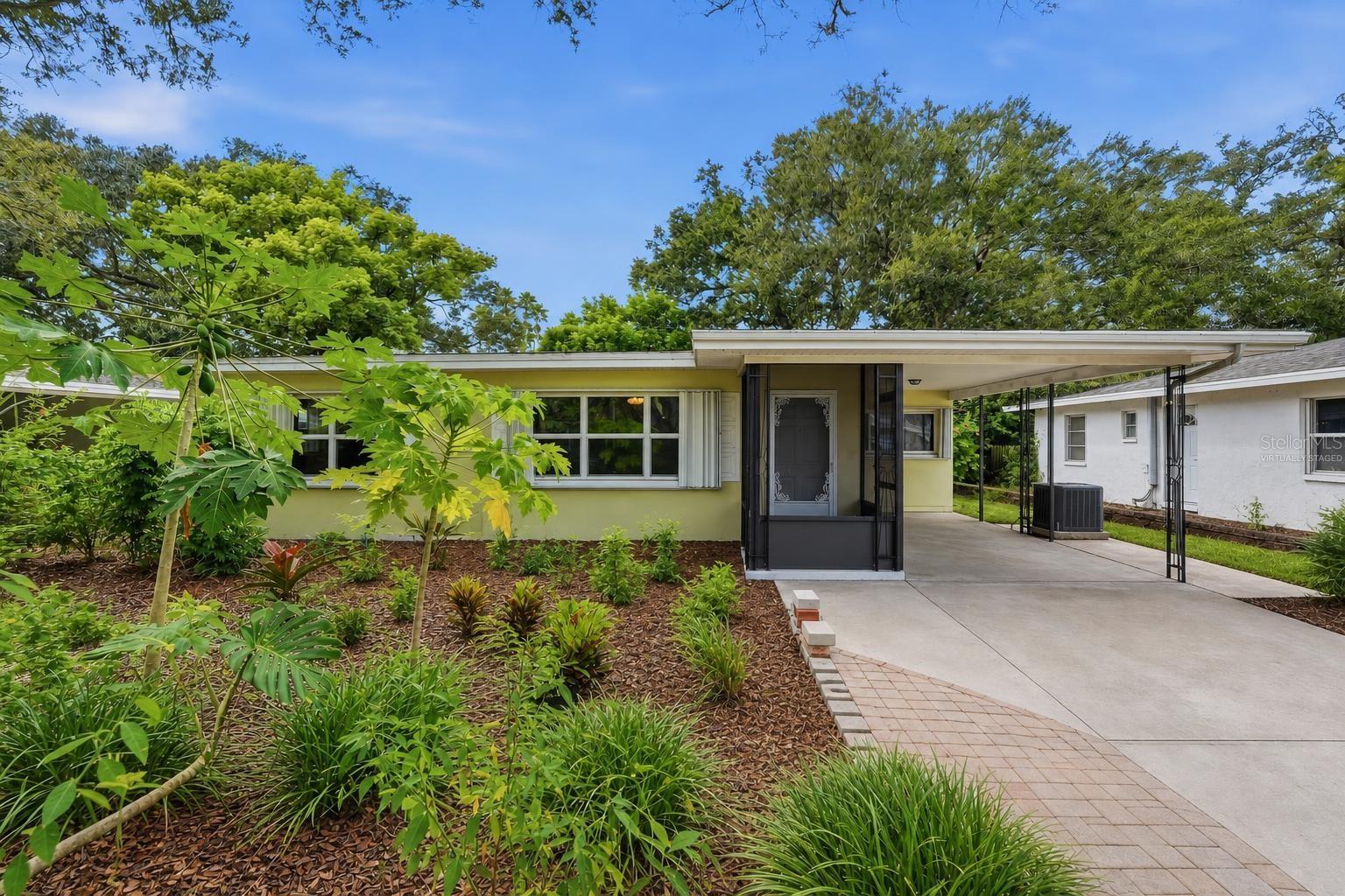 1632 SAN MATEO DR — photo 2