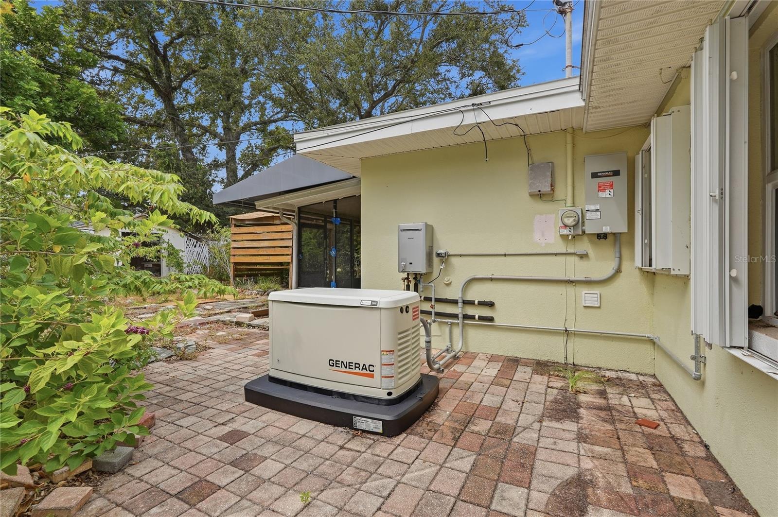 1632 SAN MATEO DR — photo 31