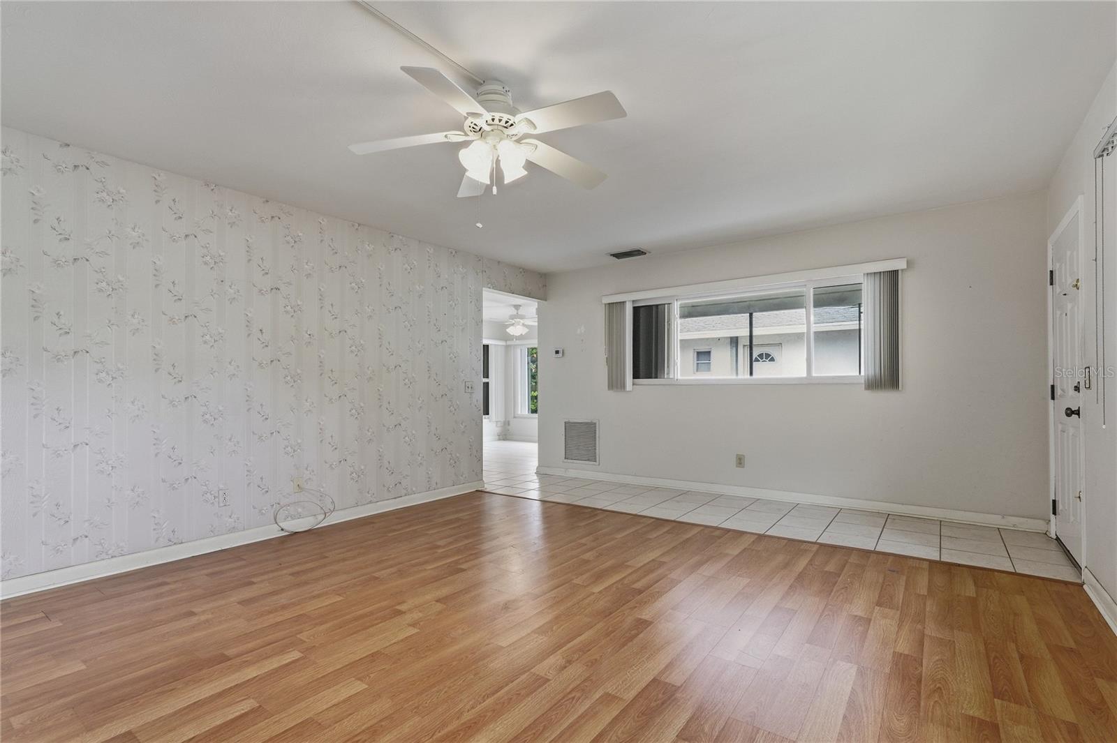 1632 SAN MATEO DR — photo 6