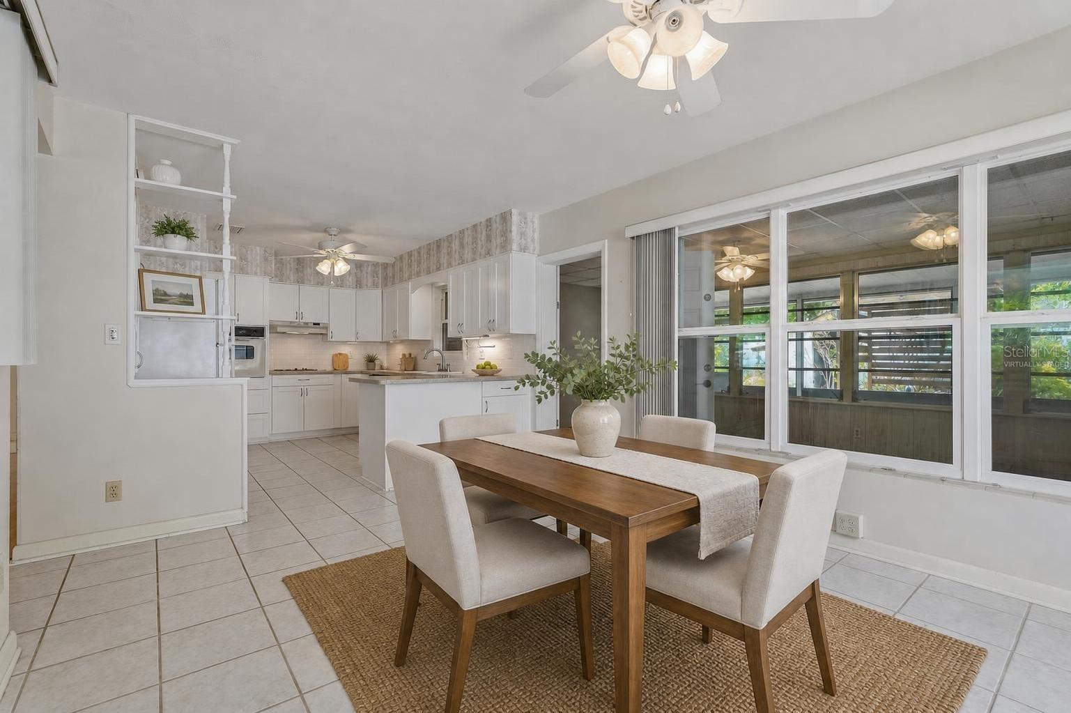 1632 SAN MATEO DR — photo 12