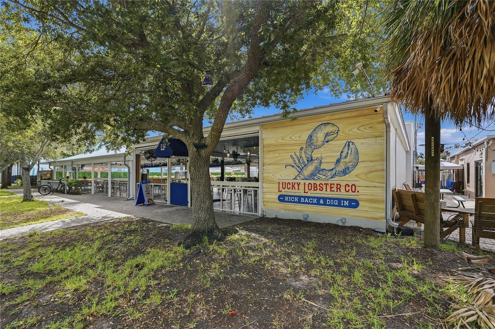 1632 SAN MATEO DR — photo 45