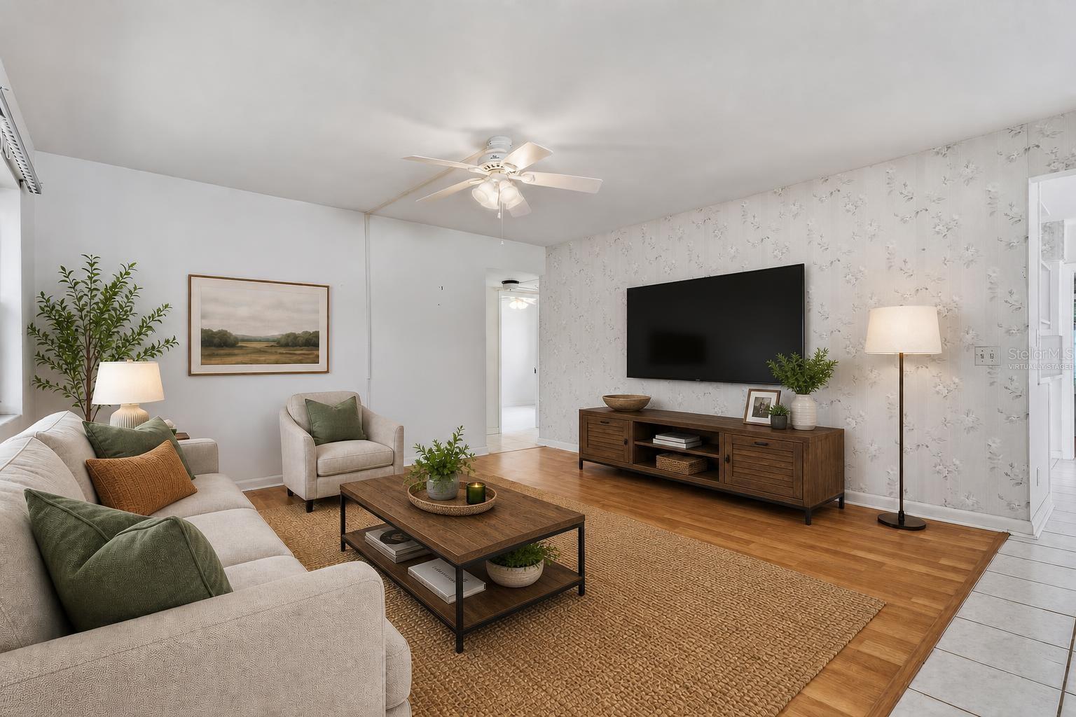1632 SAN MATEO DR — photo 4