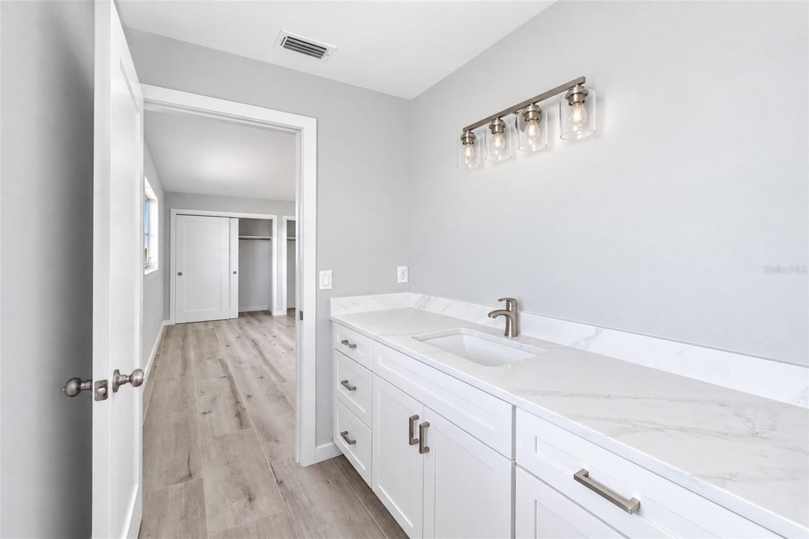 206 BRIGANTINE WAY #206 — photo 39