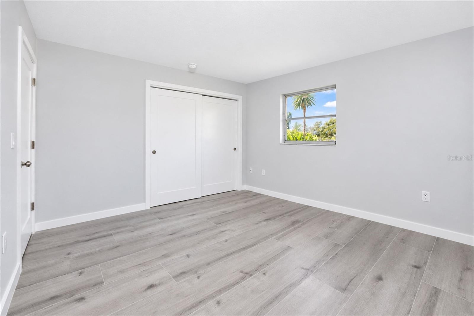 206 BRIGANTINE WAY #206 — photo 41