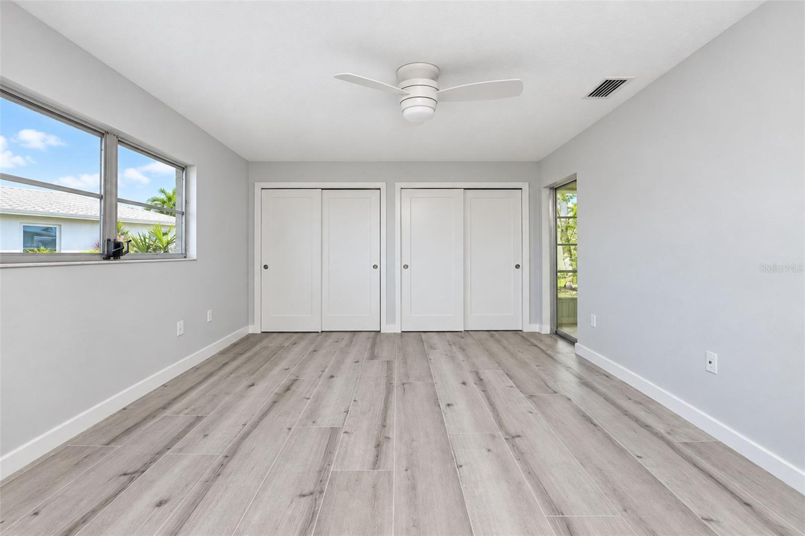 206 BRIGANTINE WAY #206 — photo 33
