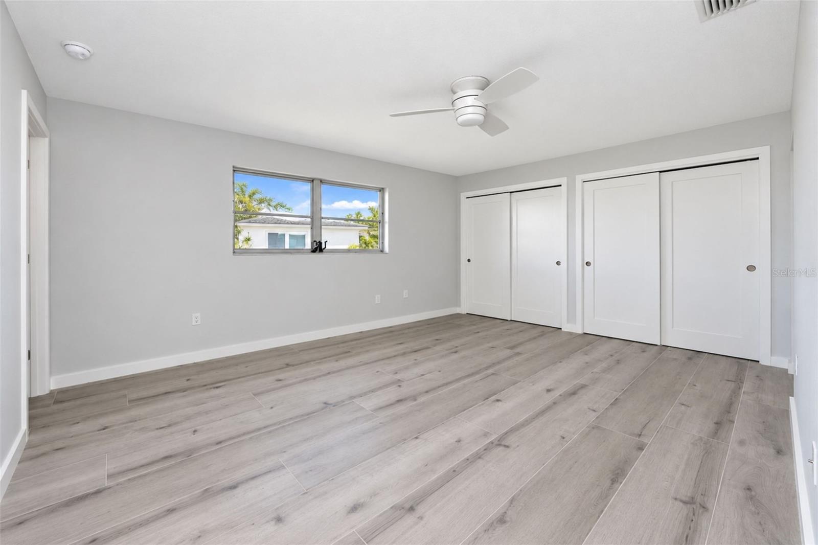206 BRIGANTINE WAY #206 — photo 31