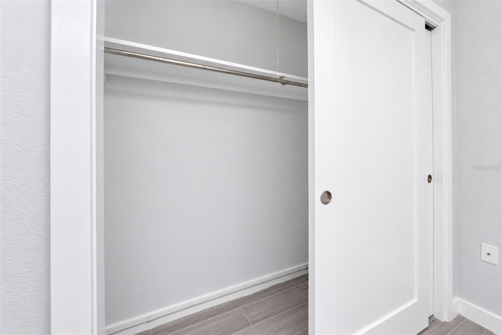 206 BRIGANTINE WAY #206 — photo 43