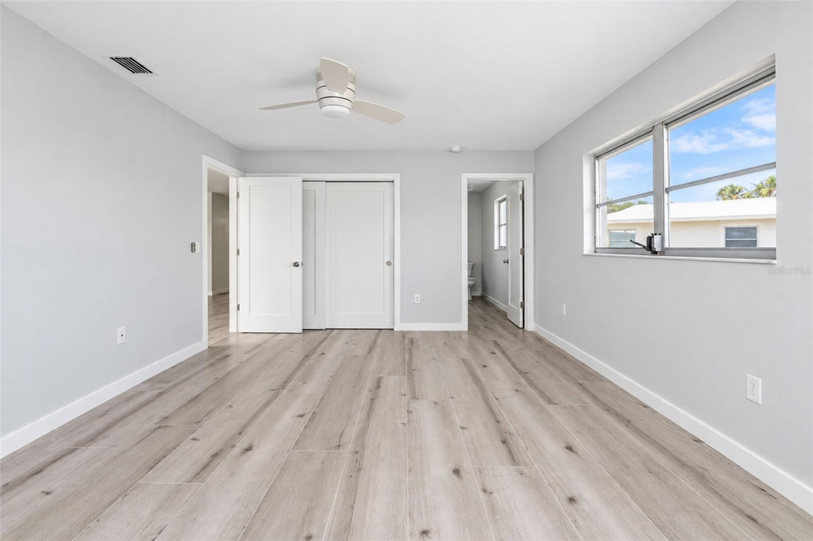 206 BRIGANTINE WAY #206 — photo 32