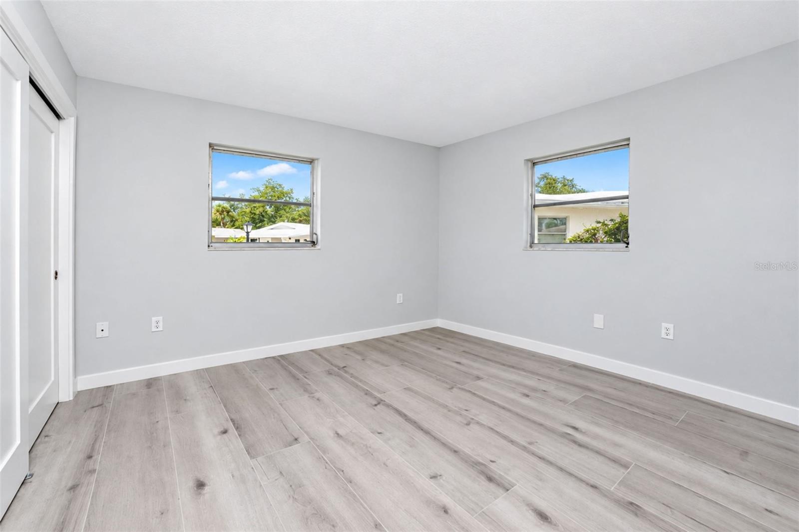 206 BRIGANTINE WAY #206 — photo 40