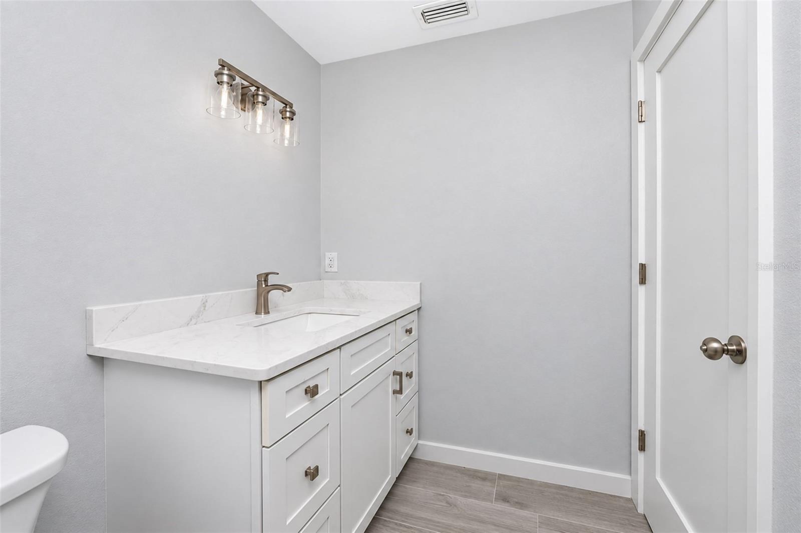 206 BRIGANTINE WAY #206 — photo 47