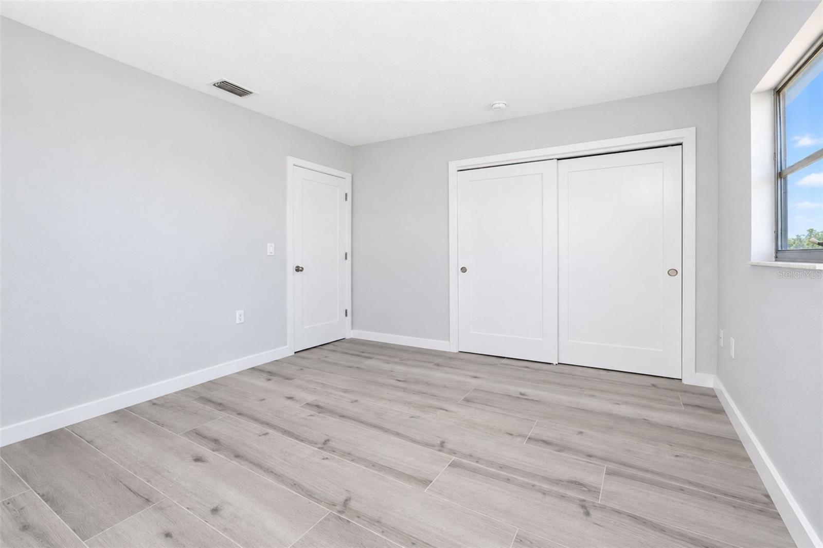 206 BRIGANTINE WAY #206 — photo 42