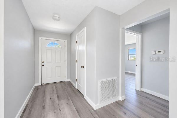 206 BRIGANTINE WAY #206 — photo 5