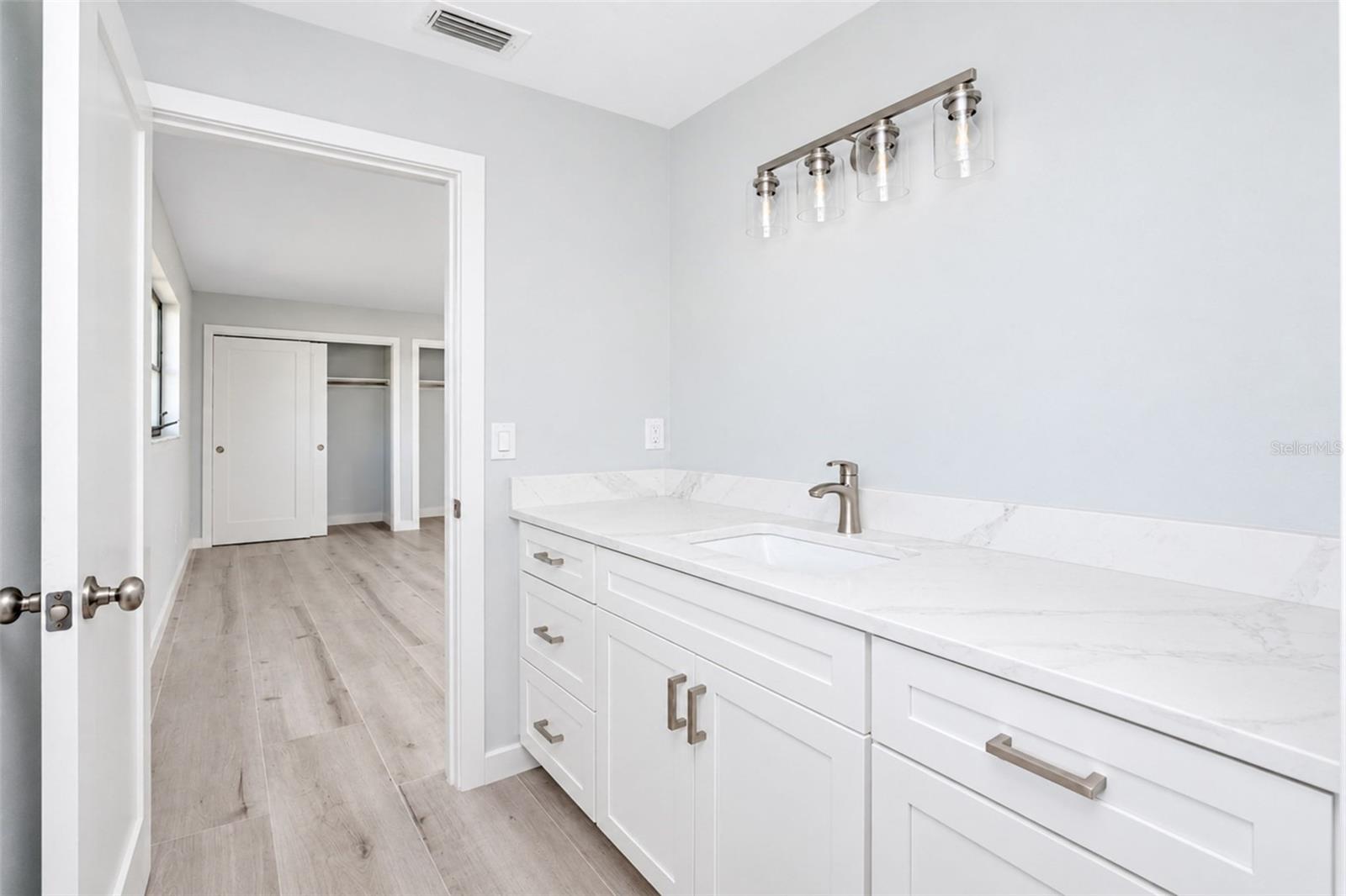 206 BRIGANTINE WAY #206 — photo 37