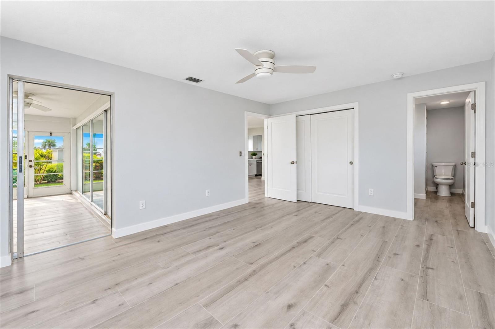 206 BRIGANTINE WAY #206 — photo 29