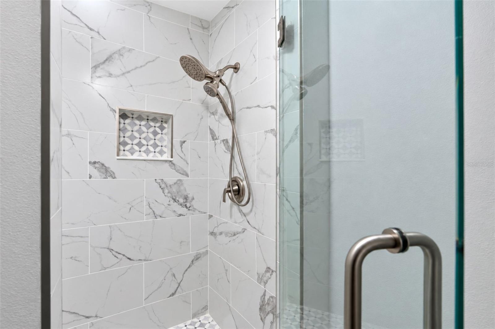 206 BRIGANTINE WAY #206 — photo 45