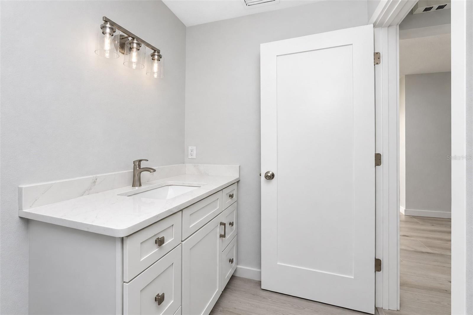 206 BRIGANTINE WAY #206 — photo 46
