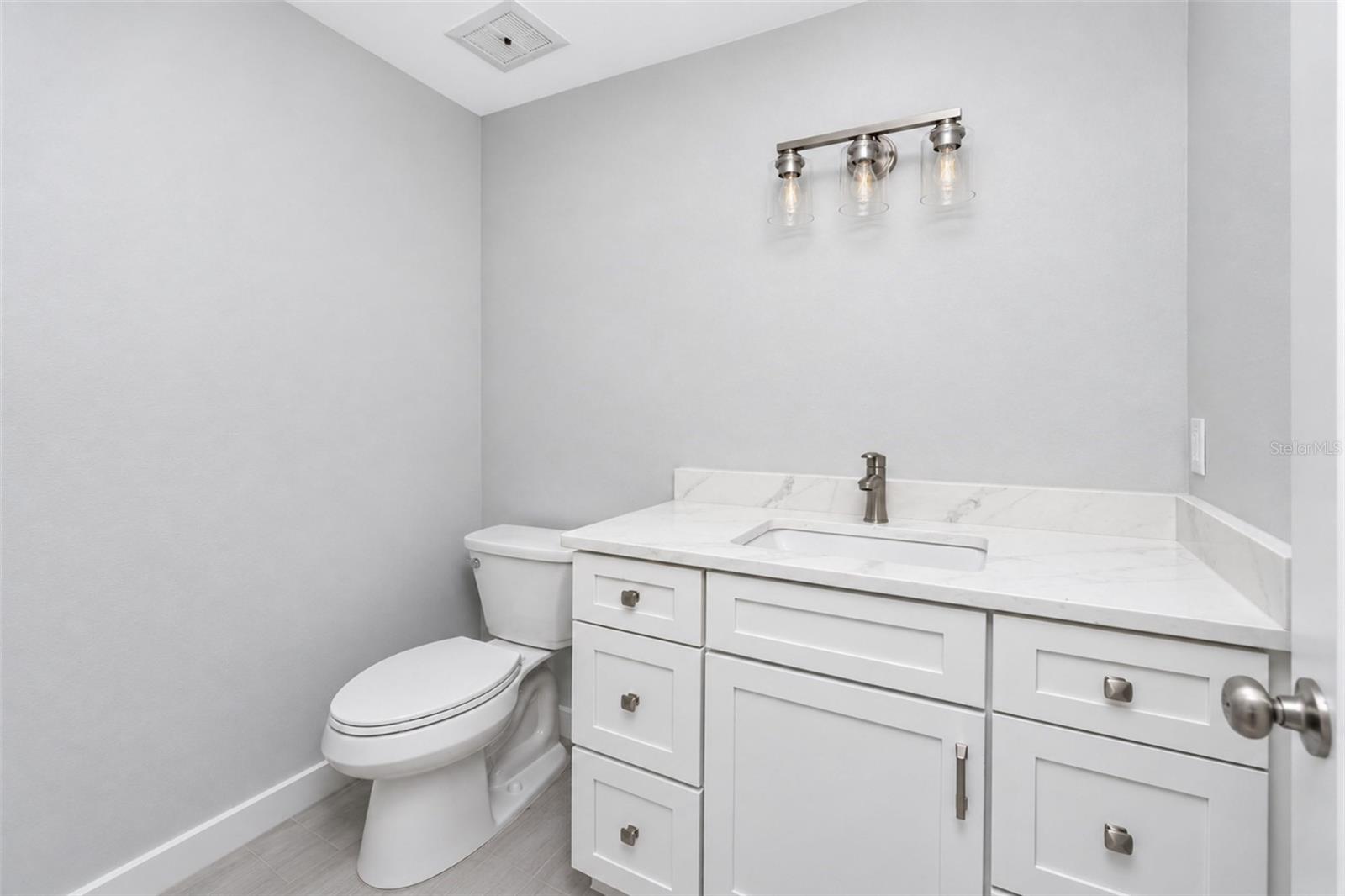 206 BRIGANTINE WAY #206 — photo 44