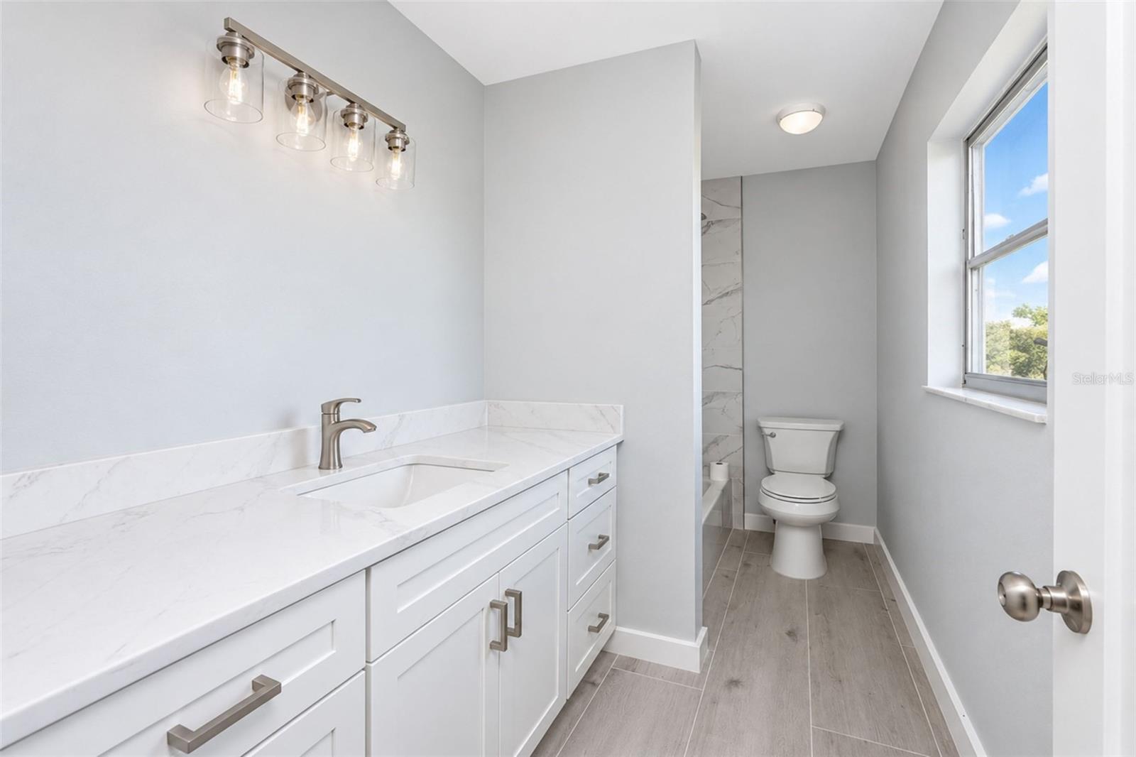 206 BRIGANTINE WAY #206 — photo 34