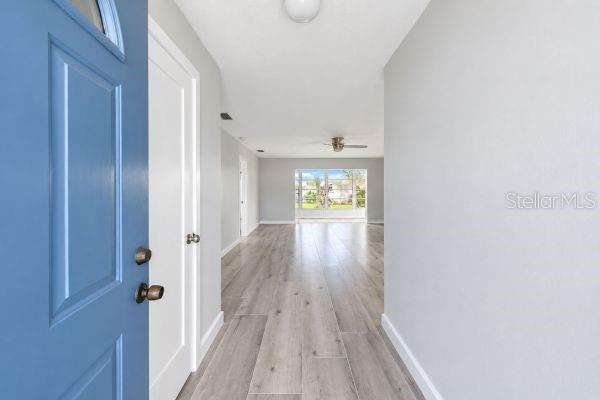 206 BRIGANTINE WAY #206 — photo 4