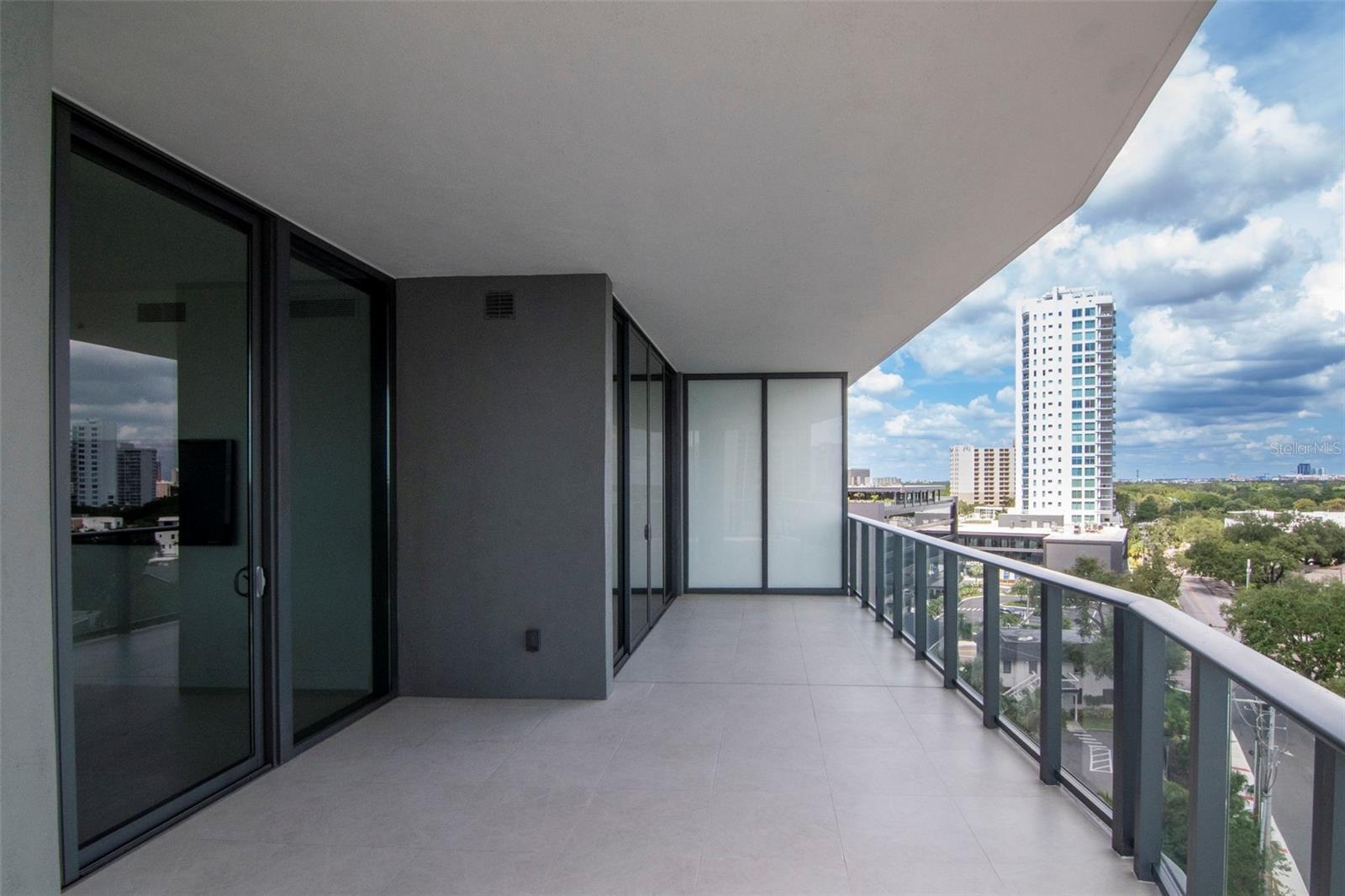 3015 S YSABELLA AVE #804 — photo 59