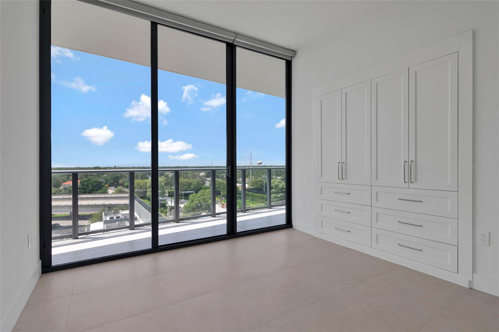 3015 S YSABELLA AVE #804 — photo 40