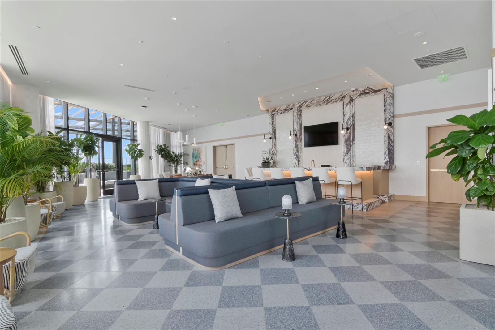 3015 S YSABELLA AVE #804 — photo 81