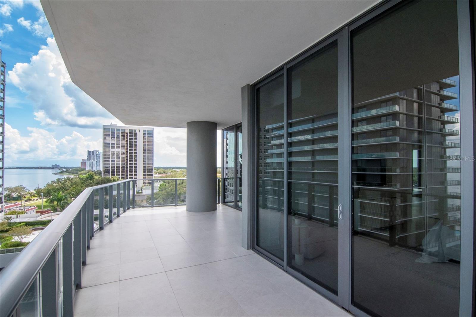 3015 S YSABELLA AVE #804 — photo 56