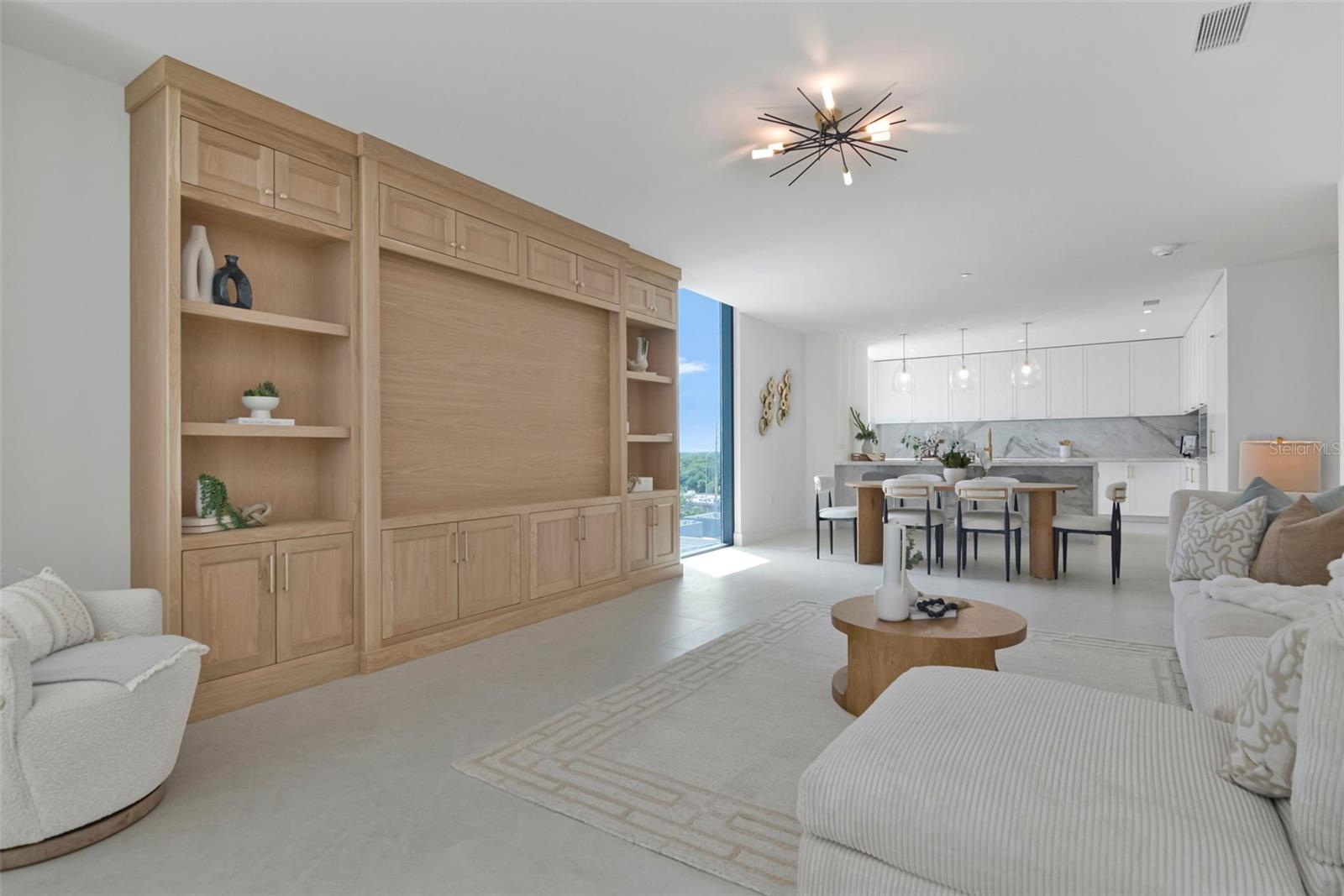3015 S YSABELLA AVE #804 — photo 49