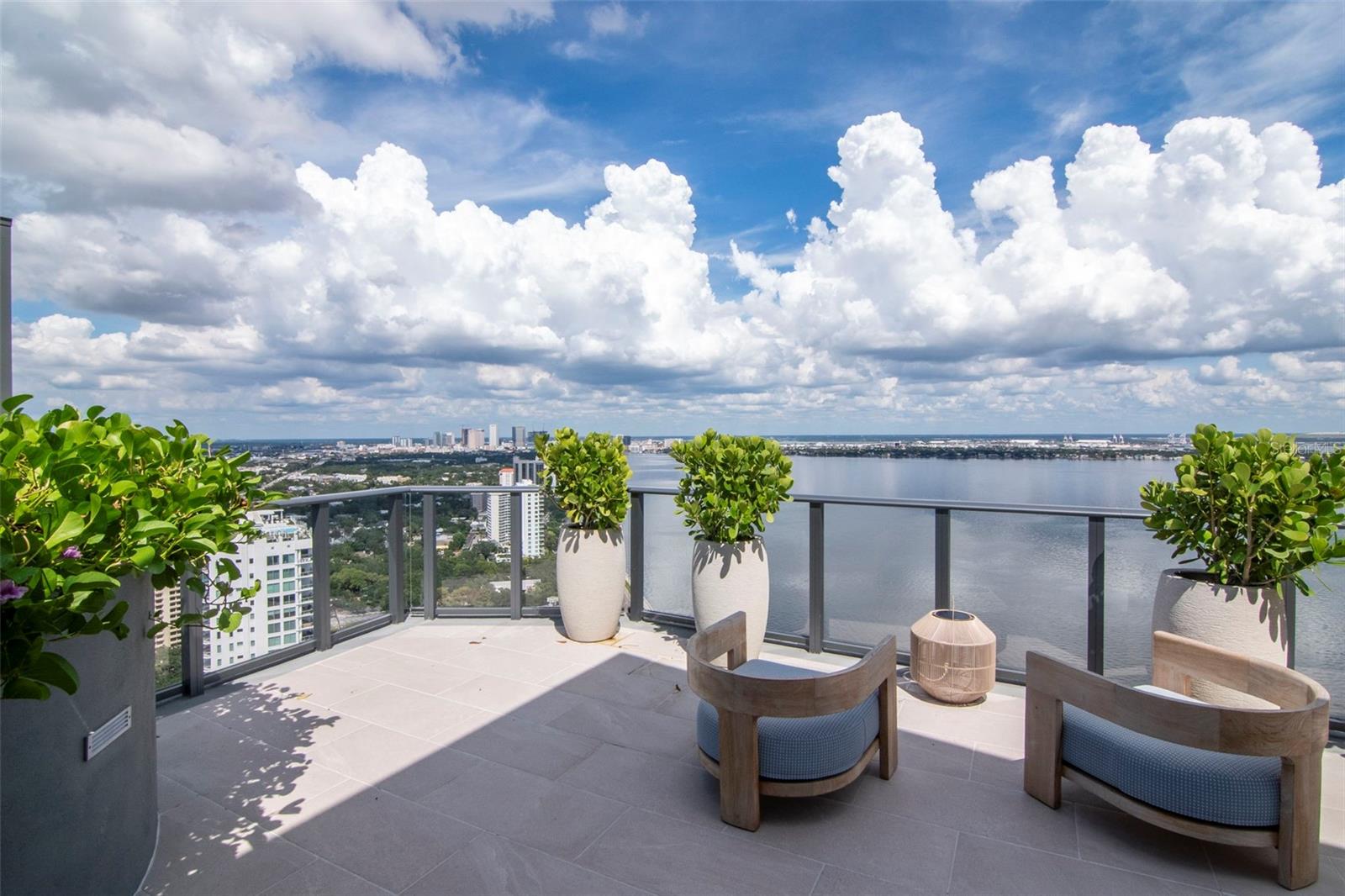 3015 S YSABELLA AVE #804 — photo 82