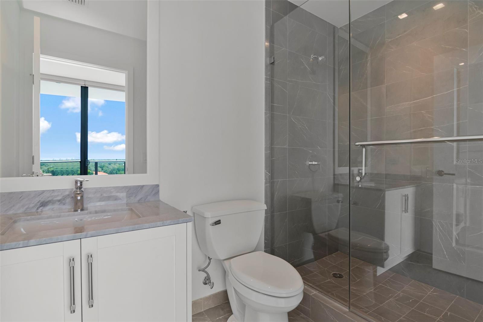 3015 S YSABELLA AVE #804 — photo 42