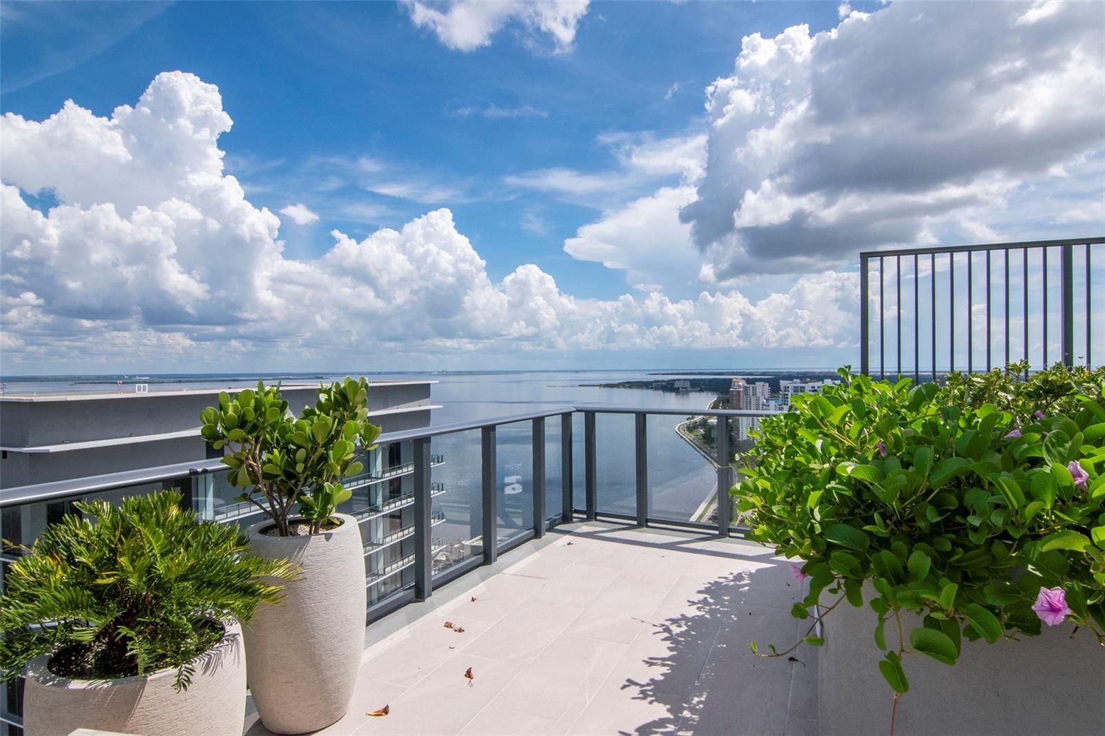 3015 S YSABELLA AVE #804 — photo 71