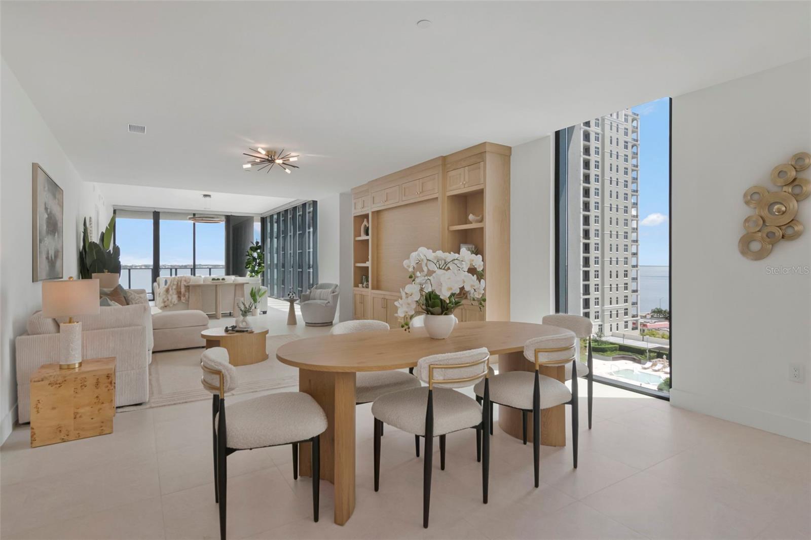 3015 S YSABELLA AVE #804 — photo 10