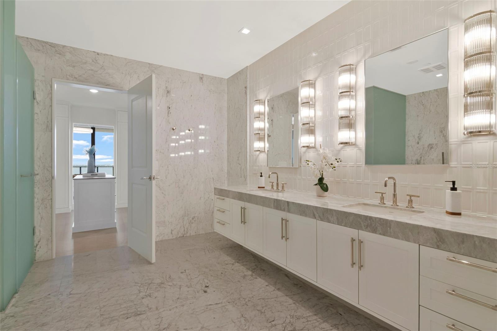 3015 S YSABELLA AVE #804 — photo 27