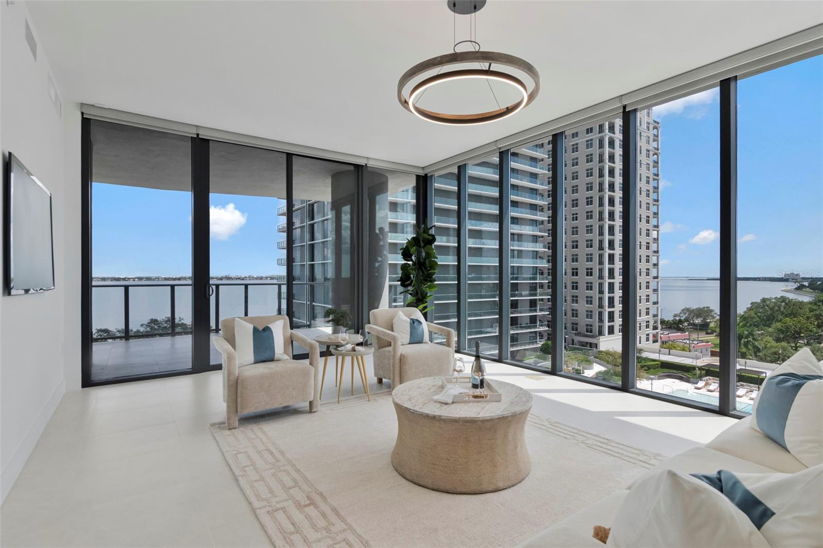 3015 S YSABELLA AVE #804 — photo 3