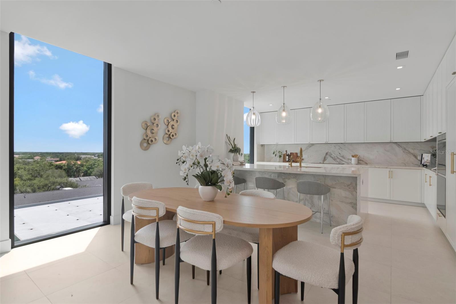 3015 S YSABELLA AVE #804 — photo 18
