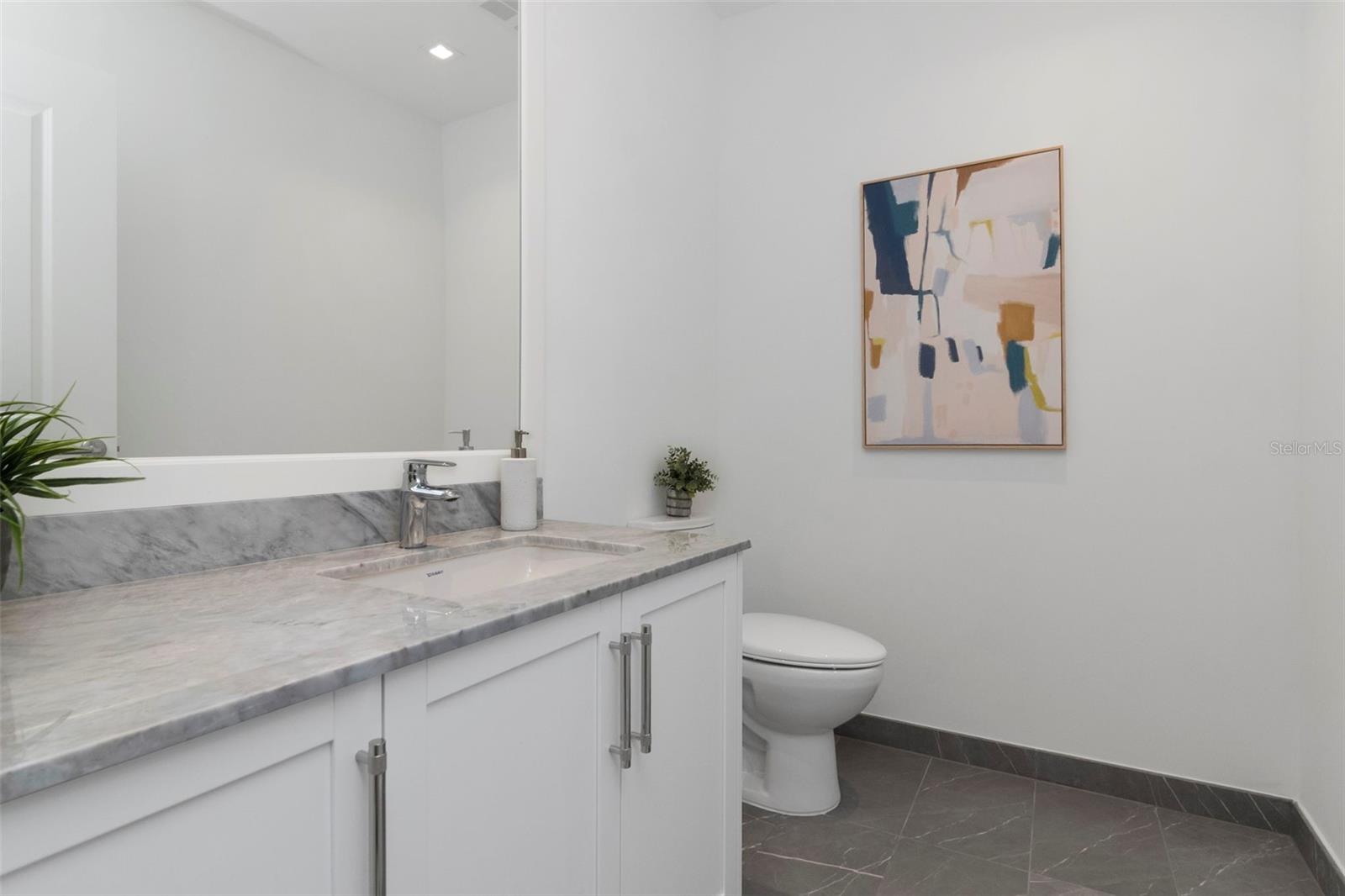3015 S YSABELLA AVE #804 — photo 34