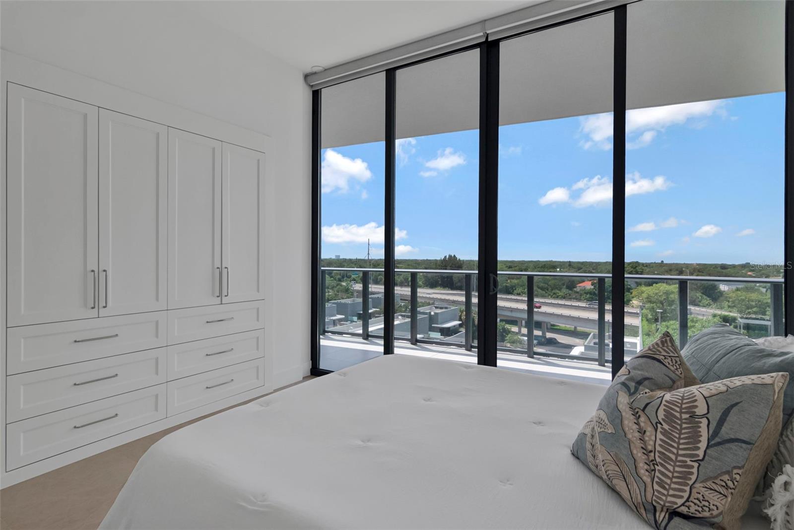3015 S YSABELLA AVE #804 — photo 37