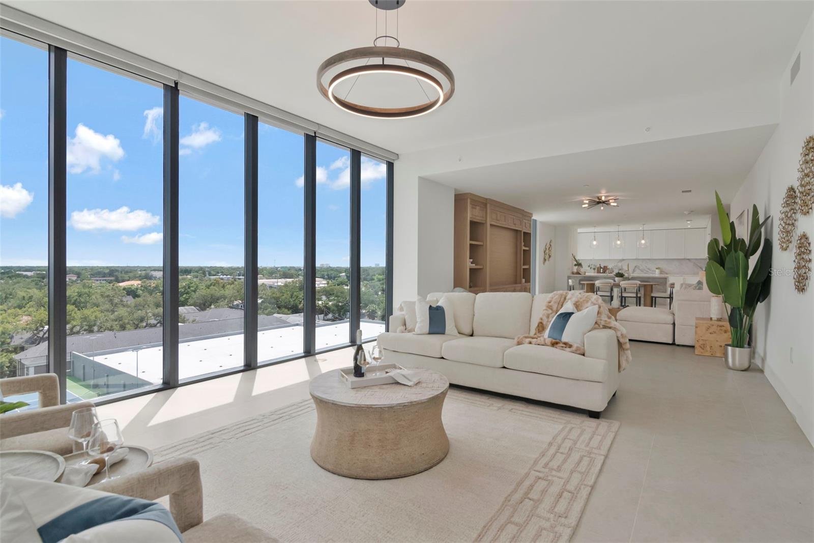 3015 S YSABELLA AVE #804 — photo 9
