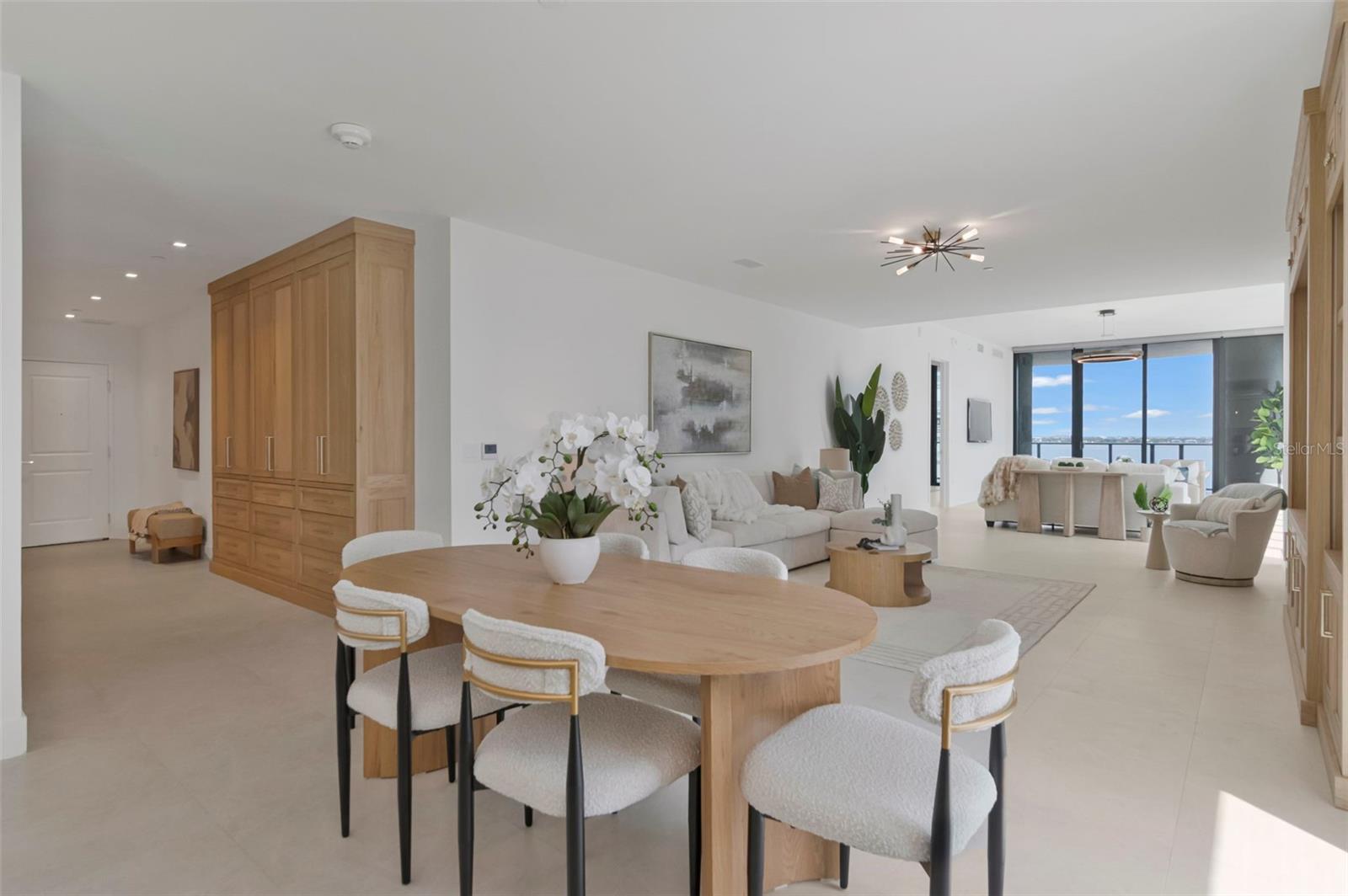 3015 S YSABELLA AVE #804 — photo 4